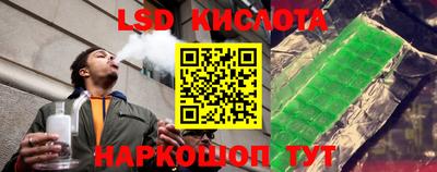 соль ск Новодвинск