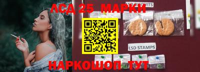 гашиш Новокубанск