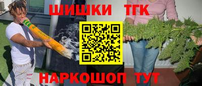 соль ск Новодвинск